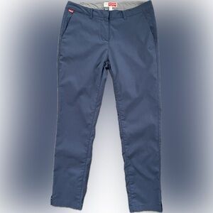 Craghoppers Insect Shield Pants - Size 6 - EUC